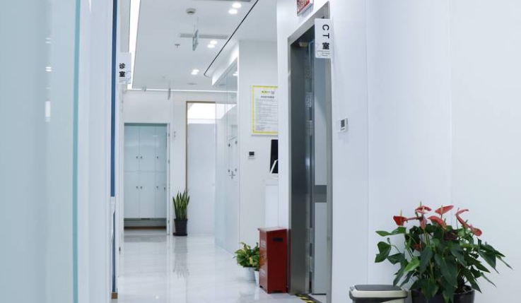 重慶種博士口腔地址