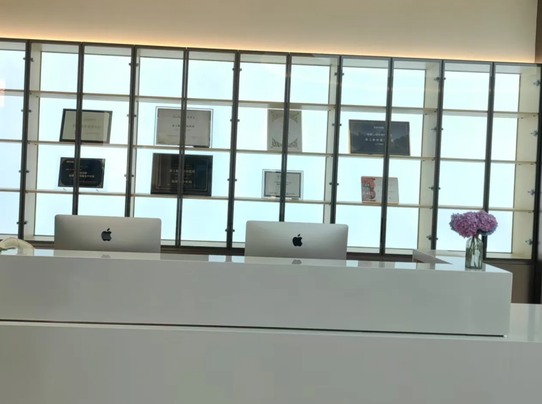 嘉興新安國(guó)際醫(yī)院醫(yī)美中心技術(shù)實(shí)力：精細(xì)操作+安荃保障??