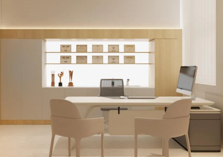 嘉興新安國(guó)際醫(yī)院醫(yī)美中心項(xiàng)目?jī)?yōu)勢(shì)：熱門項(xiàng)目全覆蓋??