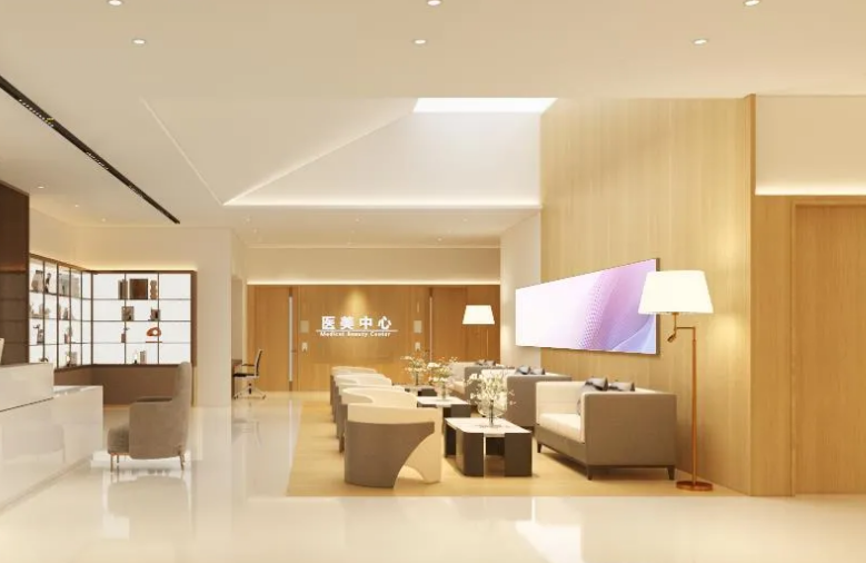 嘉興新安國(guó)際醫(yī)院醫(yī)美中心真實(shí)口碑：本地人怎么說(shuō)？??