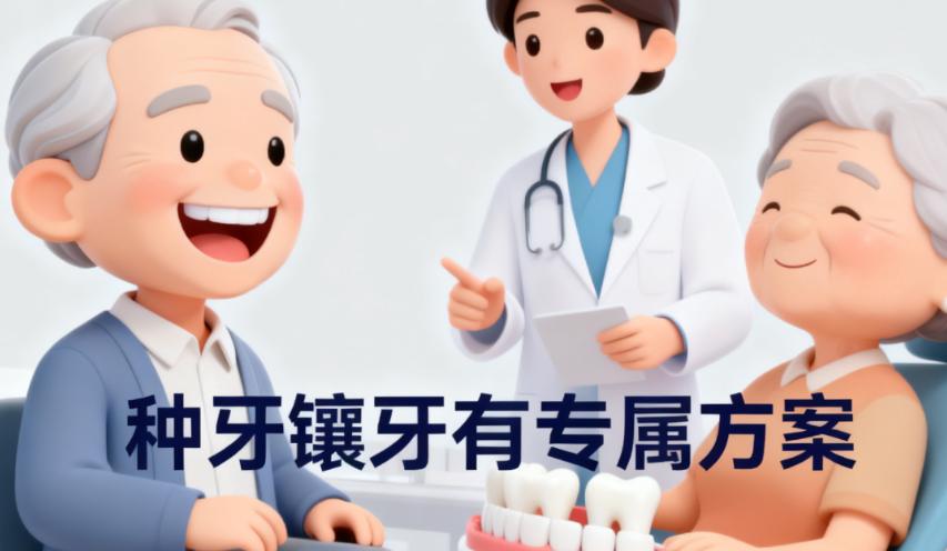 北京美冠塔口腔值得去嗎？