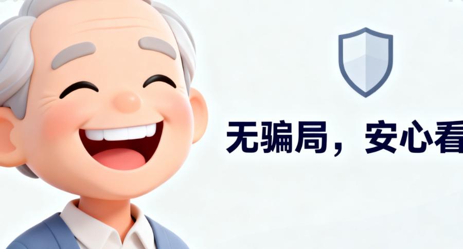 北京美冠塔口腔值得去嗎？看專屬方案：一人一策才叫真服務(wù)