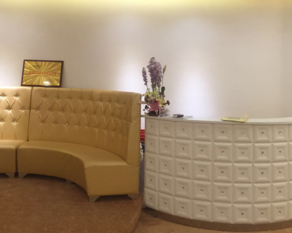 哈爾濱美奇整形收費(fèi)情況