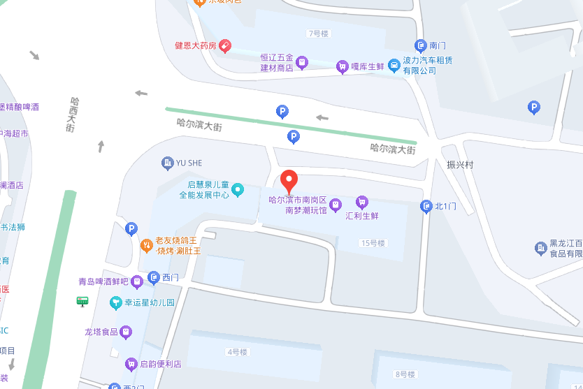 醫(yī)院注重醫(yī)生團(tuán)隊(duì)的持續(xù)培養(yǎng)