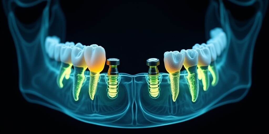 深圳御齒口腔價(jià)格參考及優(yōu)惠活動(dòng)