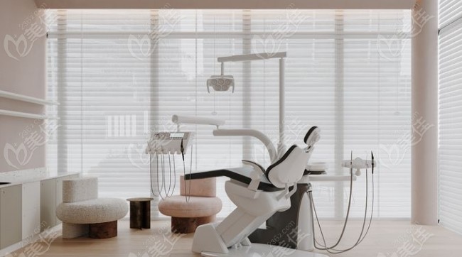 榆林靖边牙博仕口腔 榆林靖边牙博仕口腔