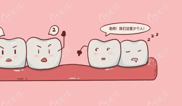 靖邊牙博仕口腔種植牙 靖邊牙博仕口腔種植牙