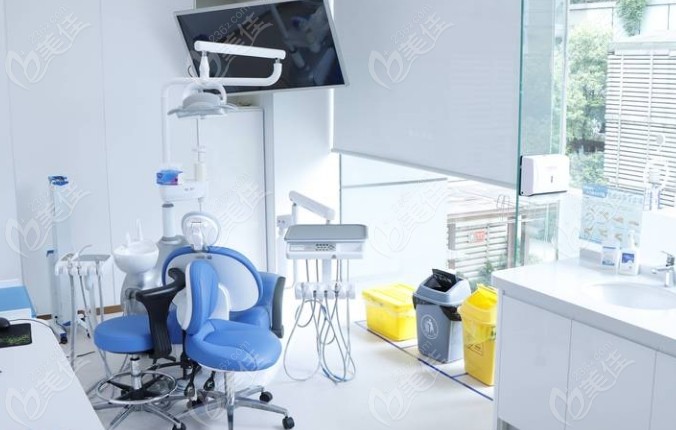 靖邊牙博仕口腔怎么樣 靖邊牙博仕口腔怎么樣