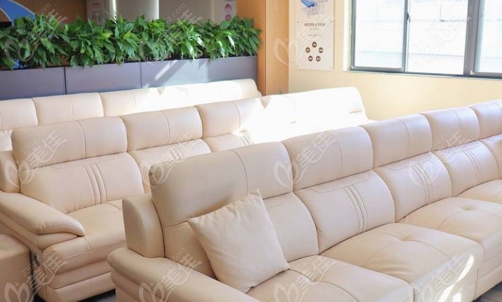 靖邊牙科醫(yī)院哪家好 靖邊牙科醫(yī)院哪家好