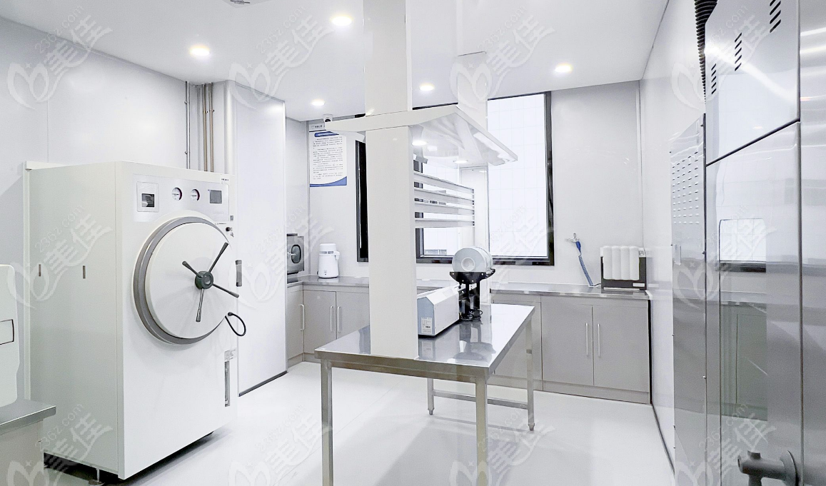 深圳明森数智口腔门诊部公益与资质 深圳明森数智口腔门诊部公益与资质