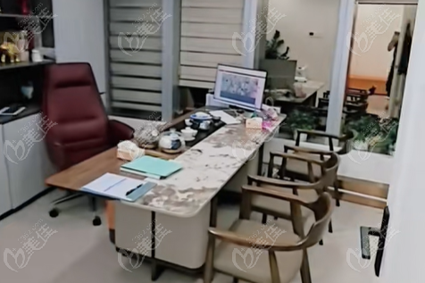 这是本院问诊室 这是本院问诊室