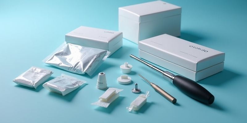 三、廈門張少軍割雙眼皮親測：真人實例療效對比