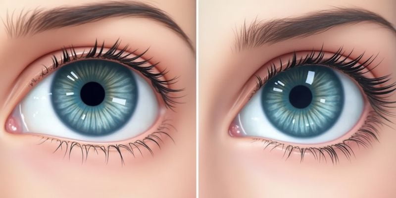 （一）廣州華廈眼科（廣州維爾視）