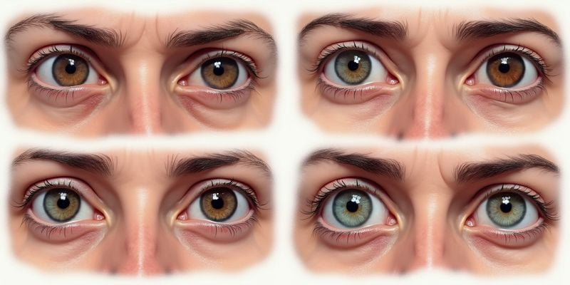 （三）廣州英華兒童眼科門診部