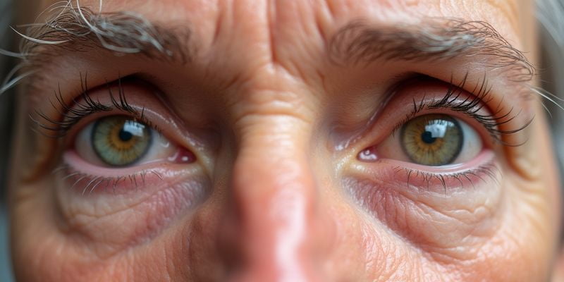 呂梁愛爾常報的政策項目，這幾類要記牢