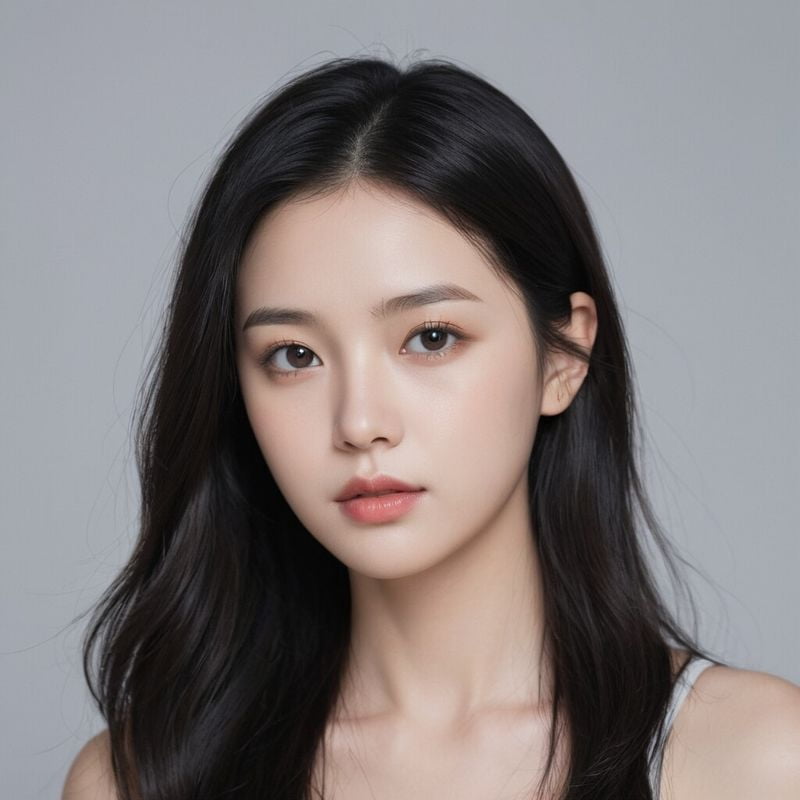 一、個性化設(shè)計風(fēng)格：量身打造專屬美鼻