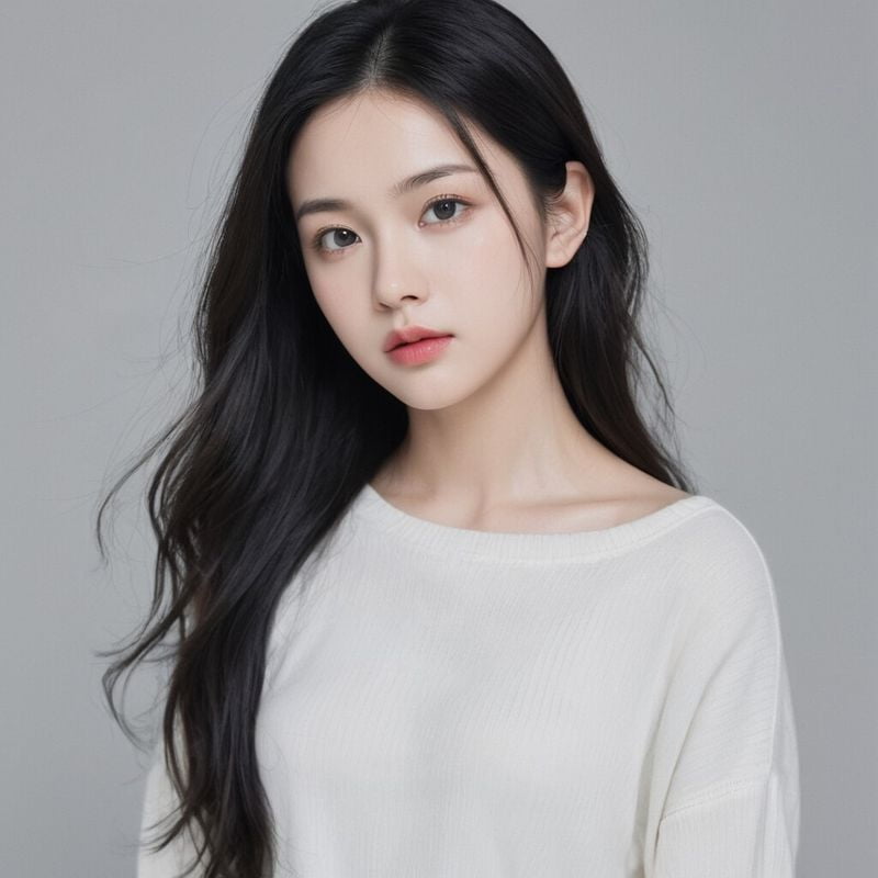 三、自然風(fēng)格：宛若天生的美鼻療效www.pfflawyer.com