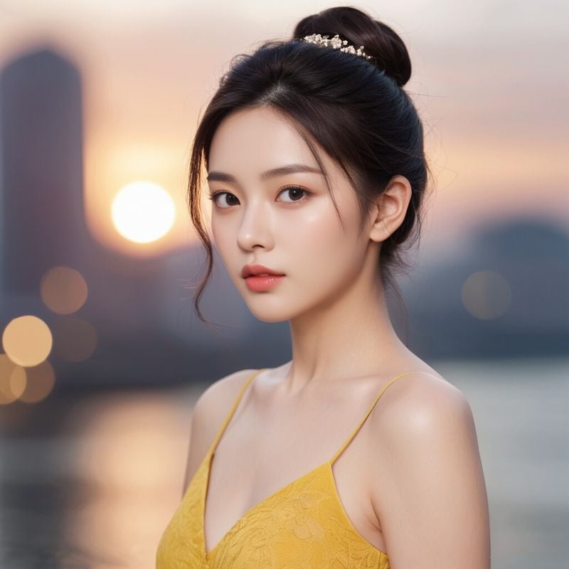 四、技術(shù)確保自然療效