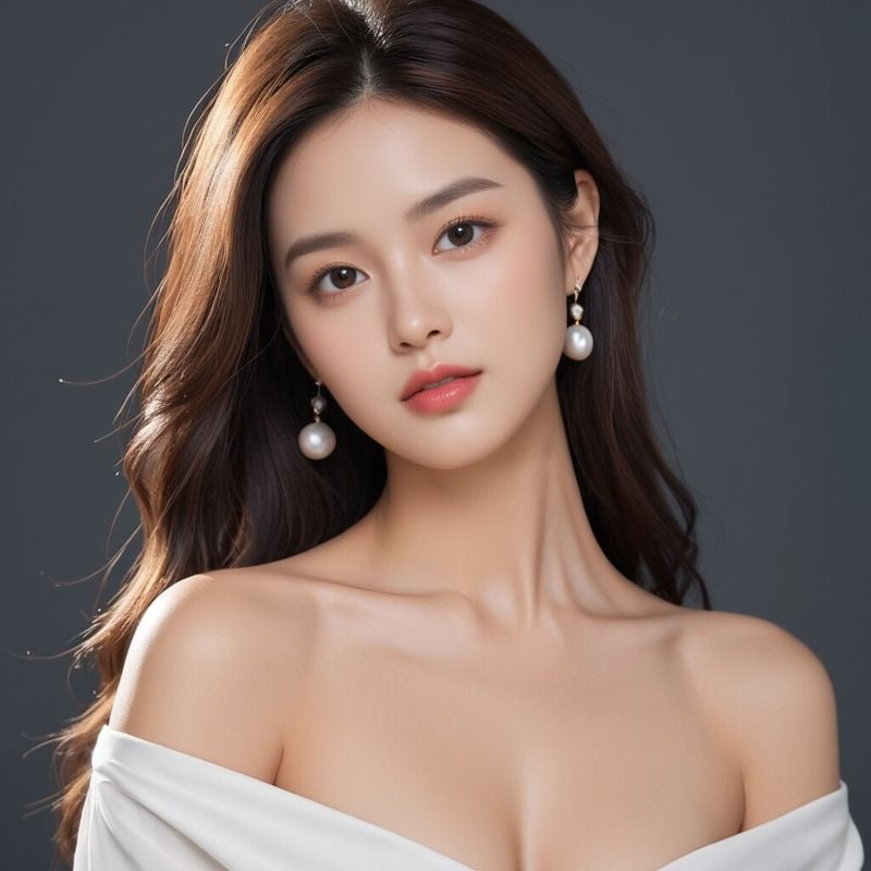 四、成功實例見證：唐冬生隆鼻風(fēng)格的魅力