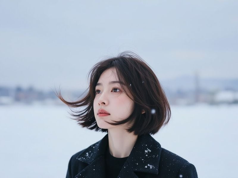 五、唐冬生醫(yī)生的優(yōu)勢：確保獨特隆鼻風(fēng)格的實現(xiàn)