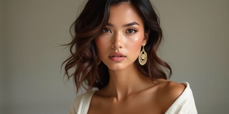 二、鄭州劉建憲與賈亮醫(yī)生雙眼皮手術(shù)風(fēng)格對比