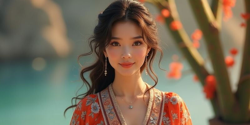 三、鄭州劉建憲割雙眼皮怎么樣？價格體系分析www.pfflawyer.com