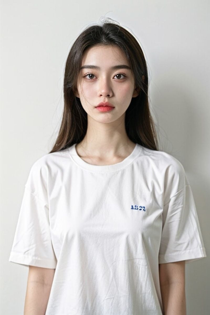 四、鄭州劉建憲醫(yī)生適合哪些求美者？醫(yī)生建議