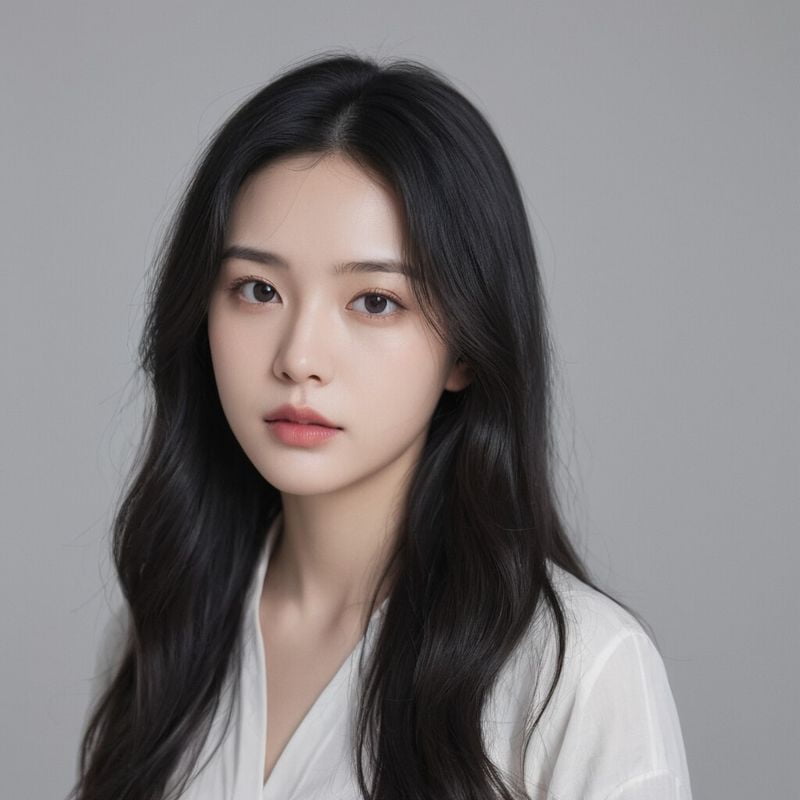 五、鄭州雙眼皮手術(shù)避坑指南：醫(yī)生專門建議