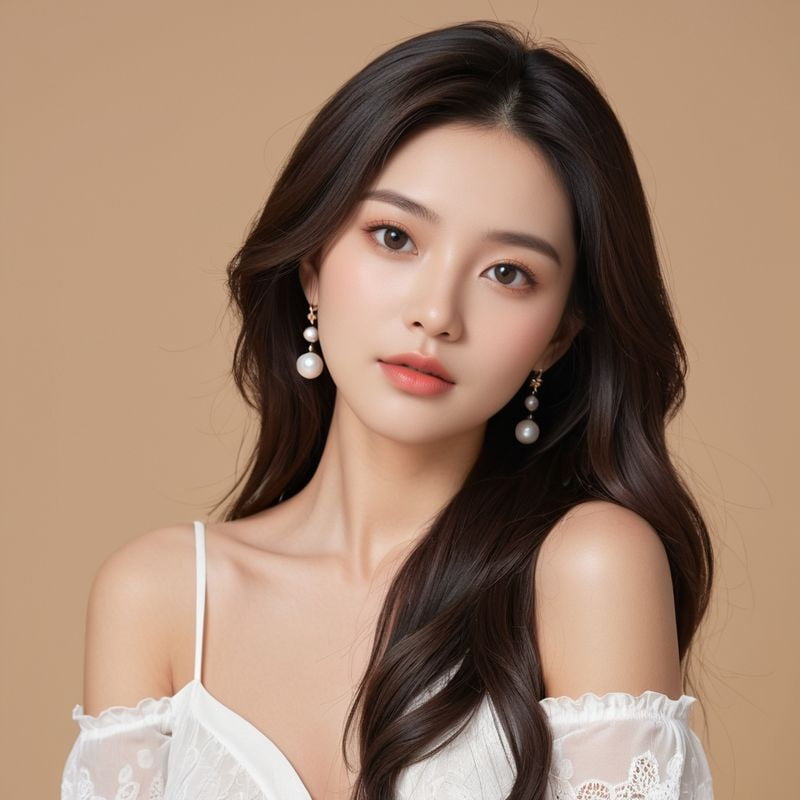 项利姣双眼皮修复手术价格参考www.236z.com