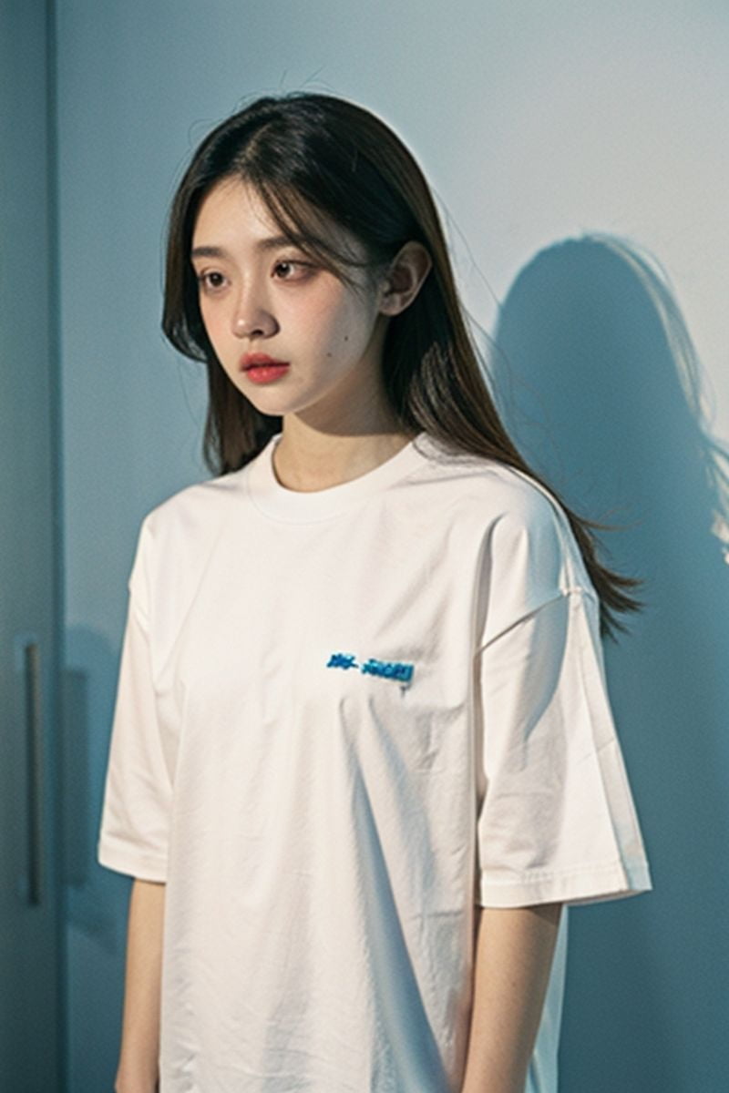 一、鄭州整形醫(yī)生溫志華在哪家醫(yī)院？鄭州星都醫(yī)療美容坐診醫(yī)院資質解析