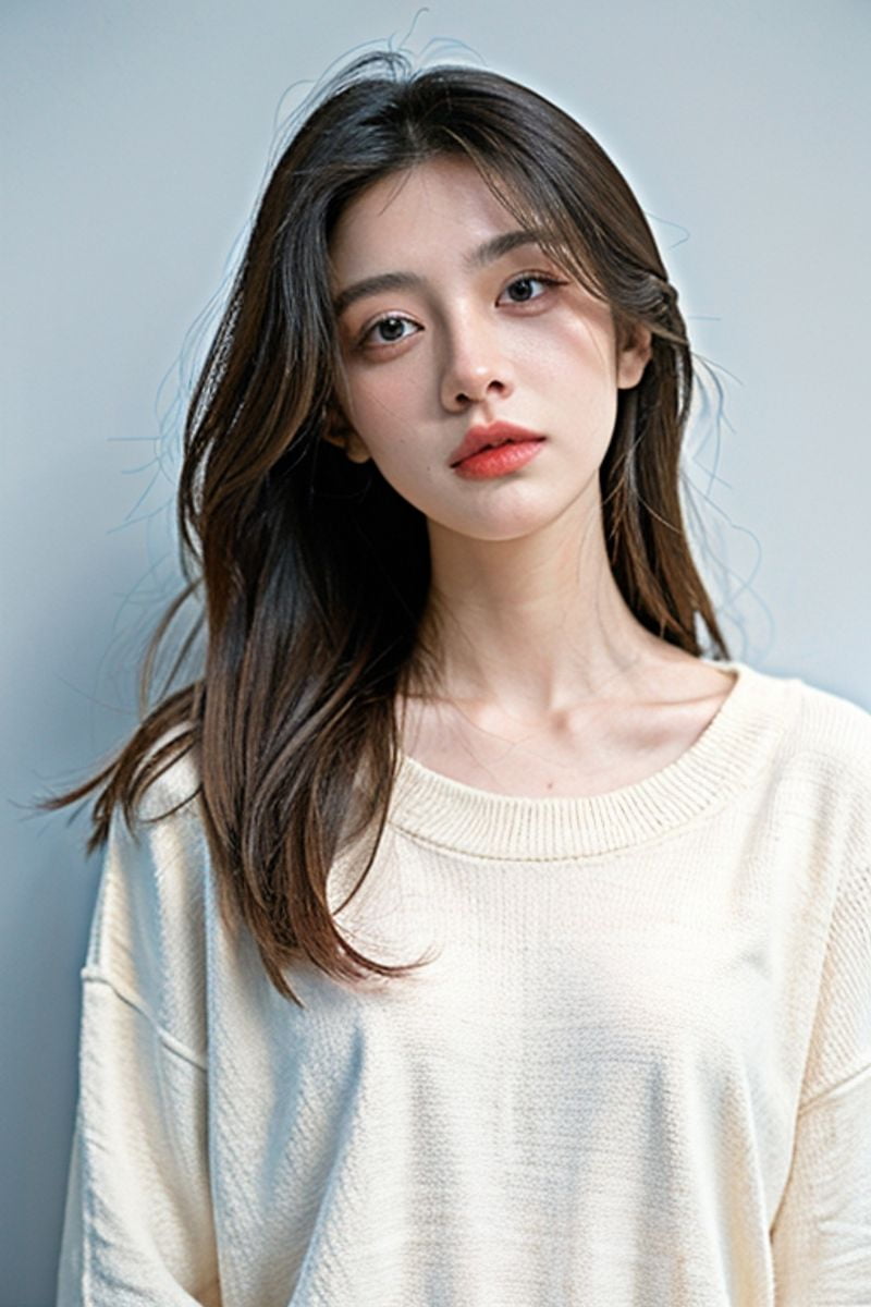 二、鄭州整形醫(yī)生溫志華技術特色與第五代整形技術詳解