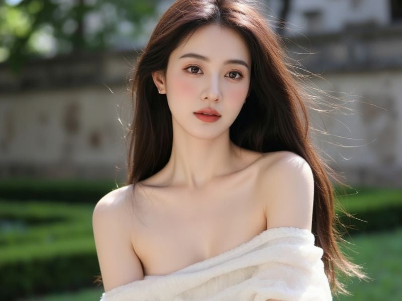 三、鄭州星都醫(yī)療美容坐診醫(yī)生溫志華的臨床經驗與典型實例