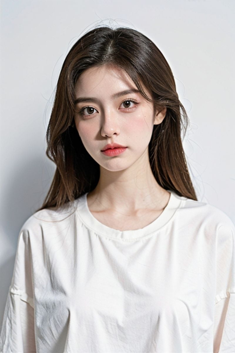 四、選擇鄭州整形醫(yī)生溫志華在鄭州星都醫(yī)療美容坐診的五大理由www.pfflawyer.com