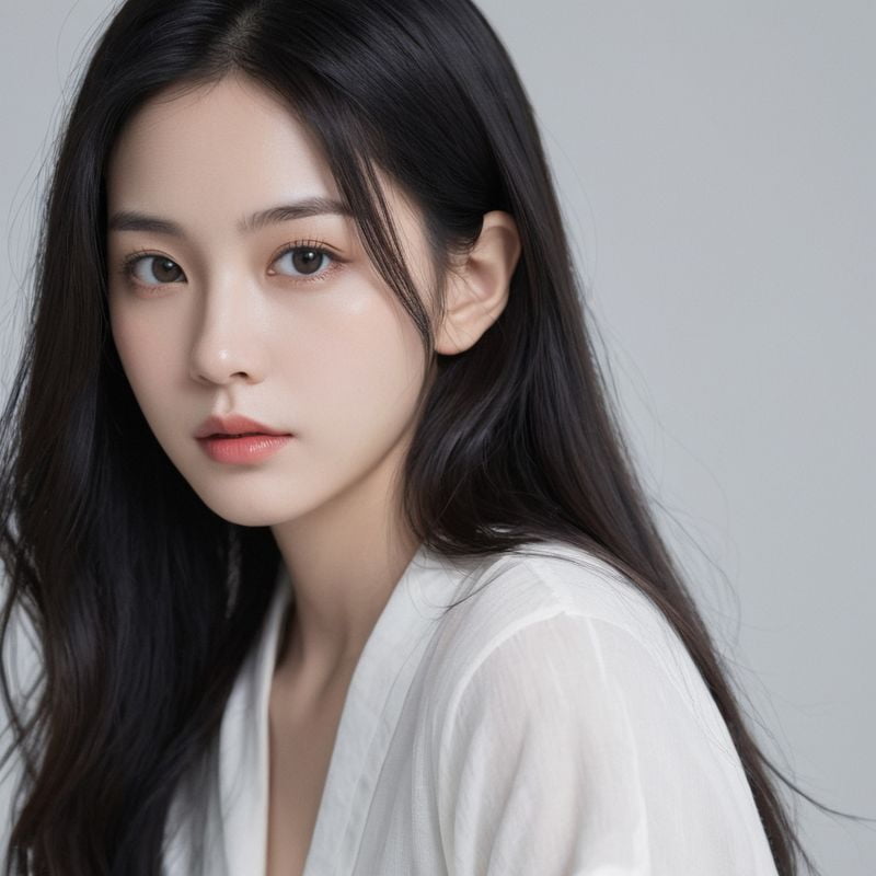 五、鄭州星都醫(yī)療美容坐診醫(yī)生溫志華的術后護理建議