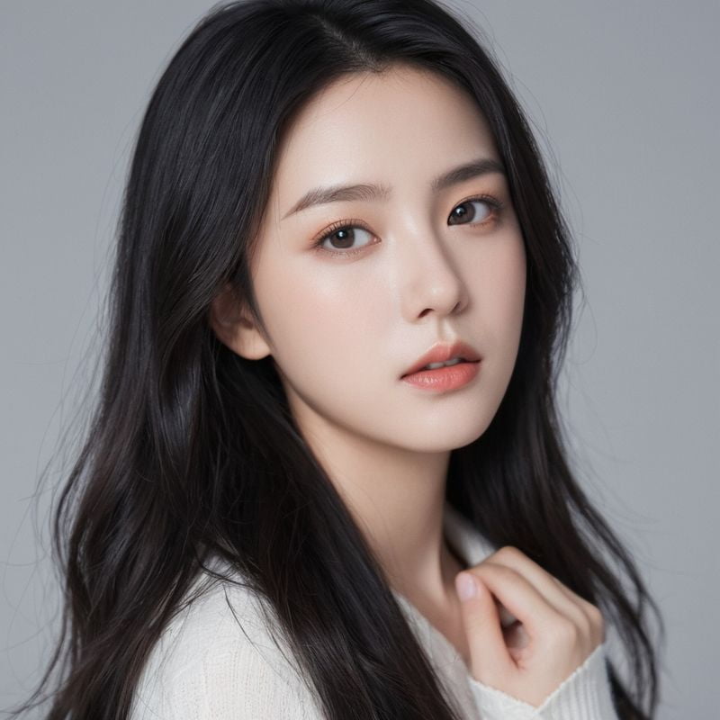 韓國面部提升新手術(shù)常用材料與技術(shù)原理