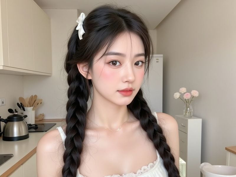 韓國面部提升新手術(shù)價格構(gòu)成與影響因素