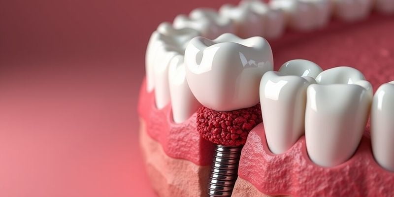 深圳童美齒科醫(yī)生團隊及設備配置