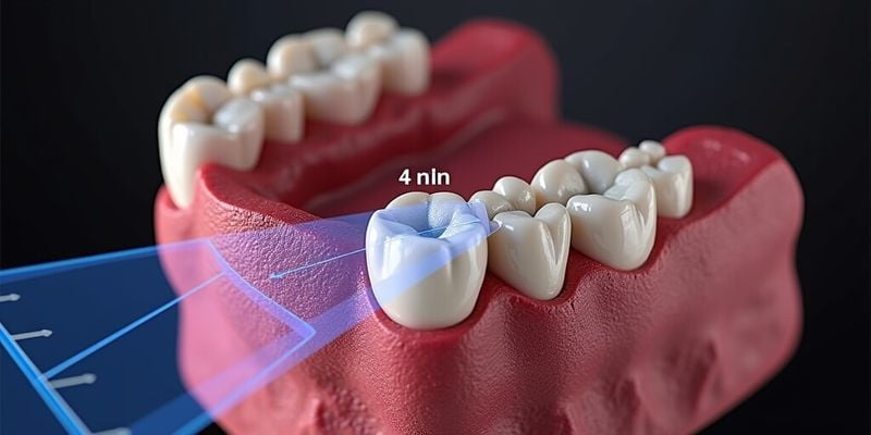 深圳童美齒科就診建議及注意事項