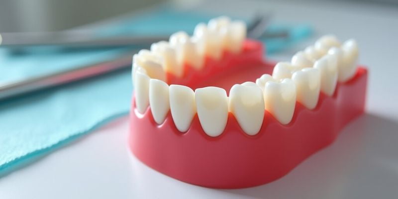 二、湘潭貝殼口腔牙齒矯正：兒童5800元就能開啟蛻變