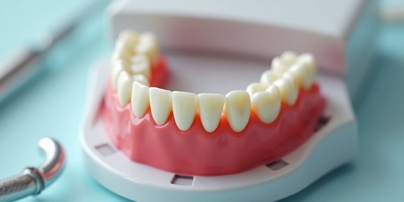 三、湘潭貝殼口腔基礎治療：拔牙較低30元/顆www.pfflawyer.com