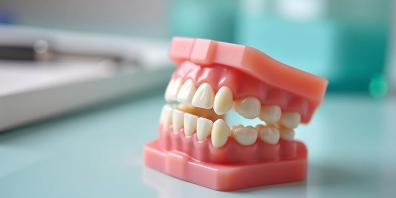 四、湘潭貝殼口腔3個省錢秘訣