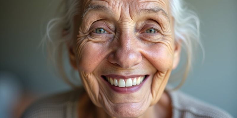 常德德美口腔醫(yī)生團隊與特色項目