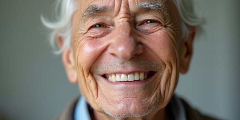 常德德美口腔預(yù)約方式與就診體驗