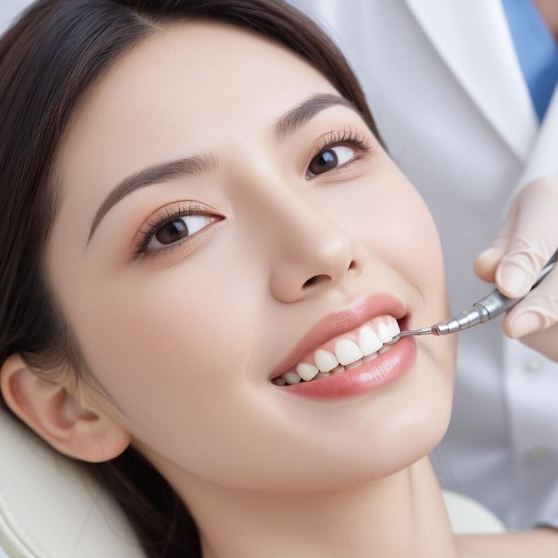 一、昭通德韓口腔和西南博大口腔哪個(gè)好？