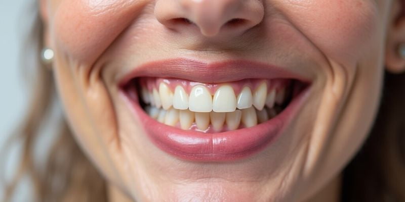 如何選擇瀏陽牙科醫(yī)院？www.pfflawyer.com