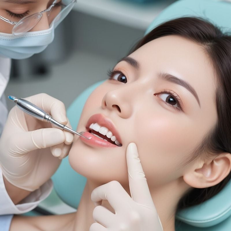 常德牙齒矯正醫(yī)院前十名榜單