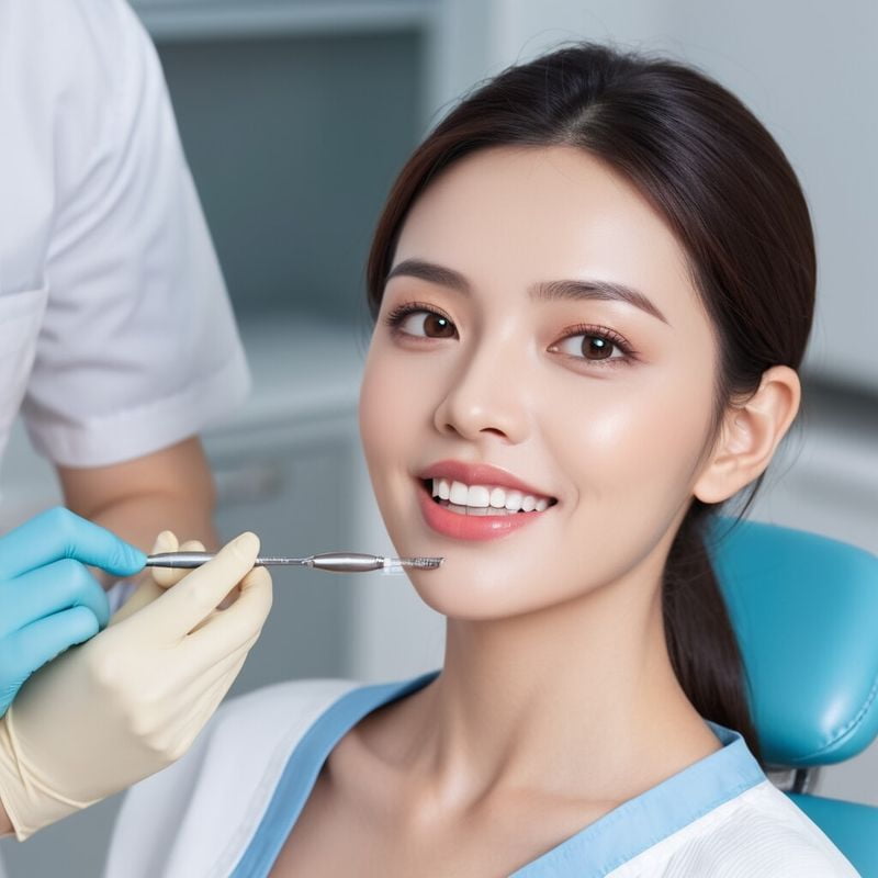 如何選擇適合自己的牙齒矯正醫(yī)院www.pfflawyer.com