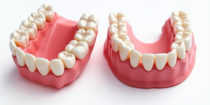 二、羅湖麥芽口腔種植牙價(jià)格背后的優(yōu)勢(shì)支撐