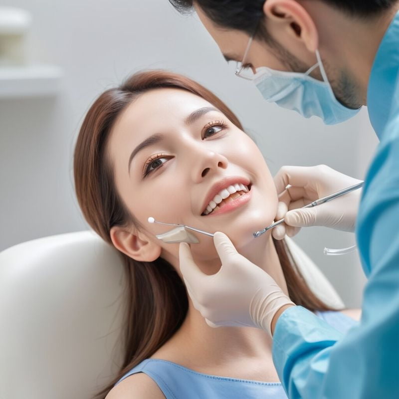 四、不同需求的選擇建議