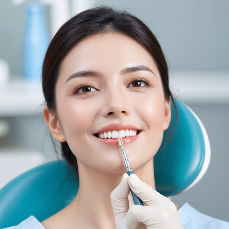 五、2025年看牙費用參考www.pfflawyer.com